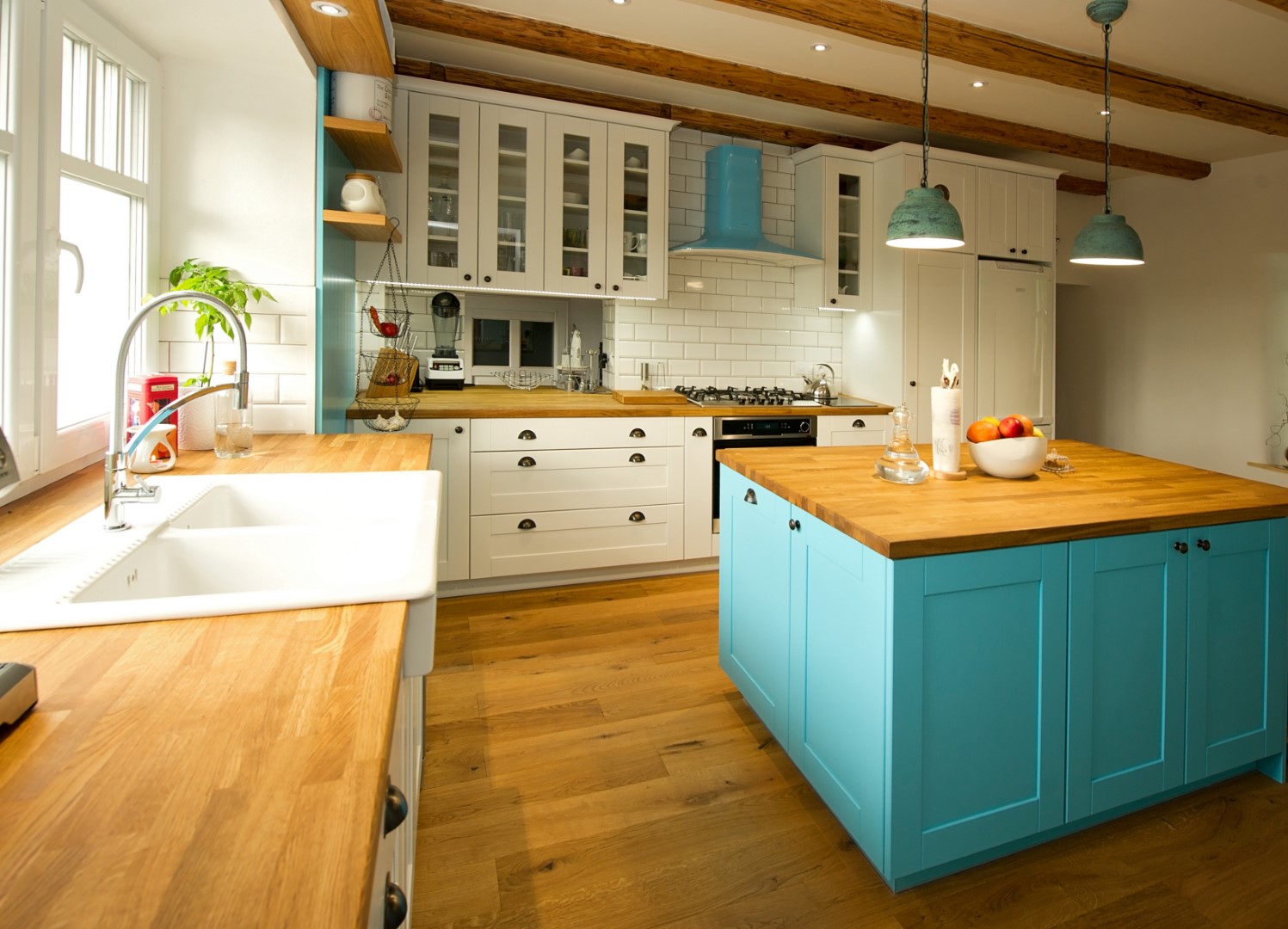 Anežka - Obrázek 2