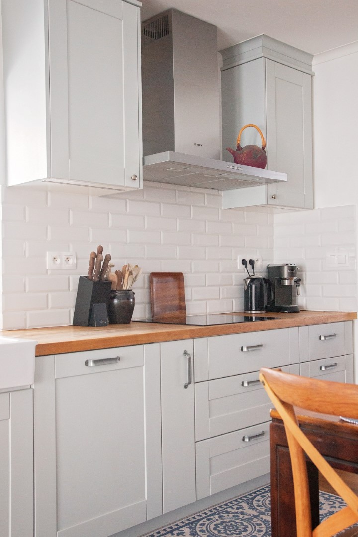 Růžena - Obrázek 4