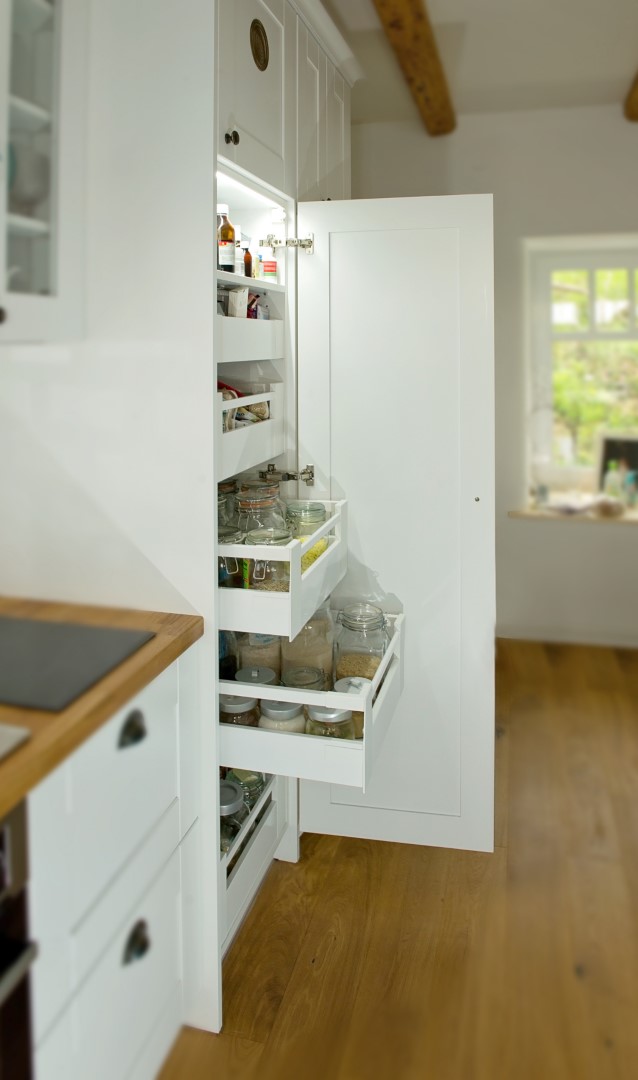 Anežka - Obrázek 9