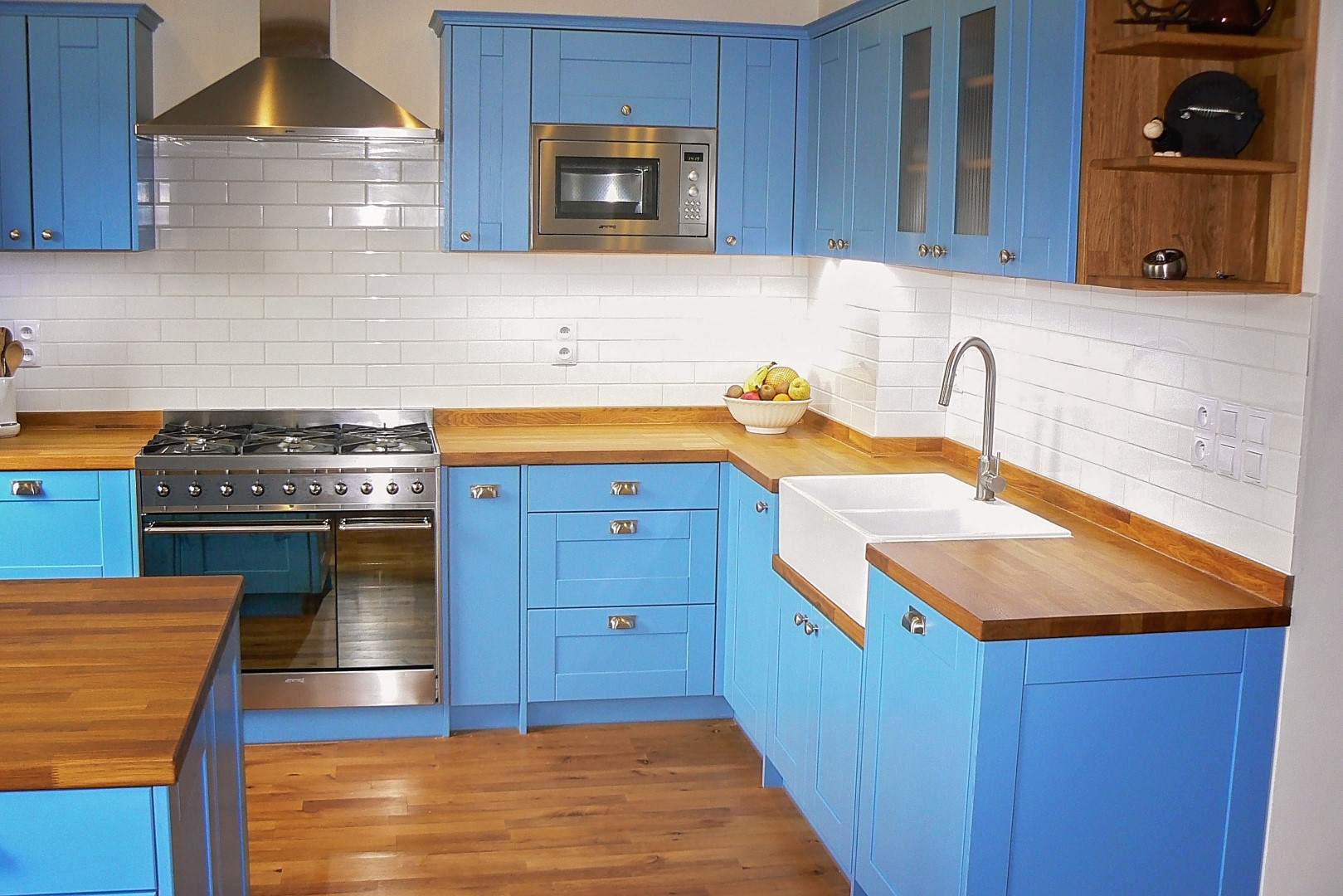 Vendula - Obrázek 4