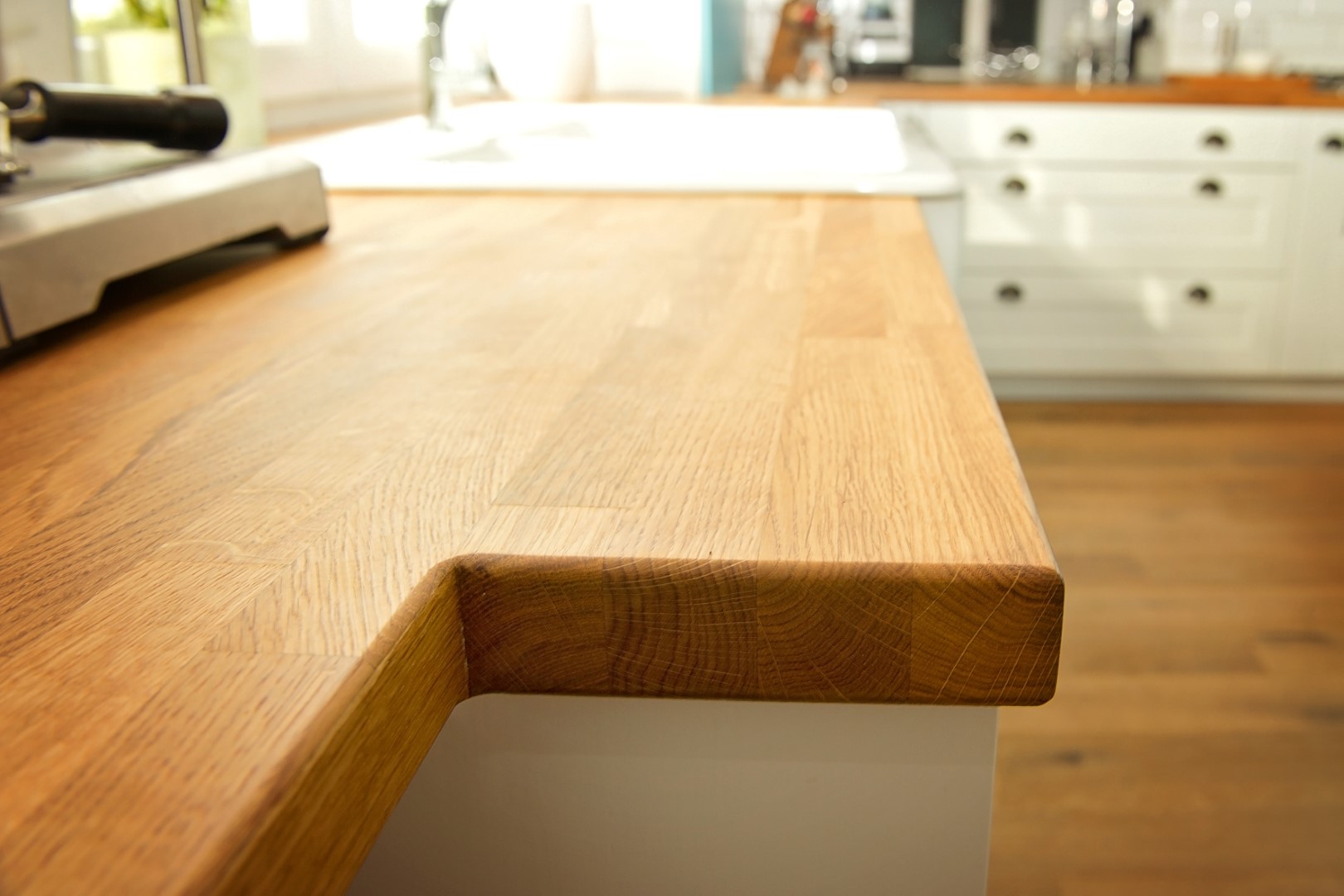 Anežka - Obrázek 11