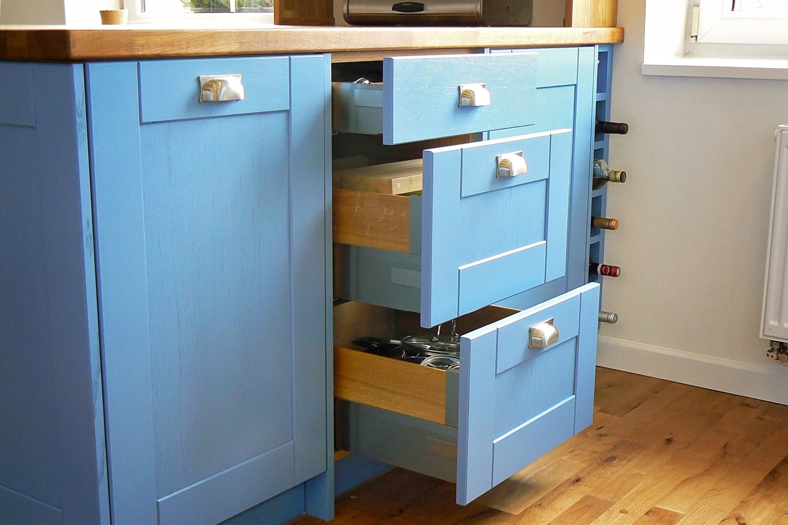 Vendula - Obrázek 11