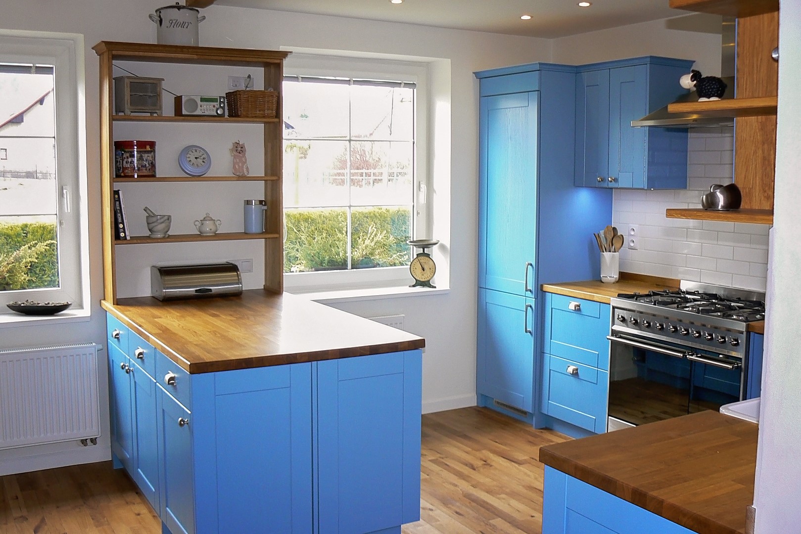 Vendula - Obrázek 6