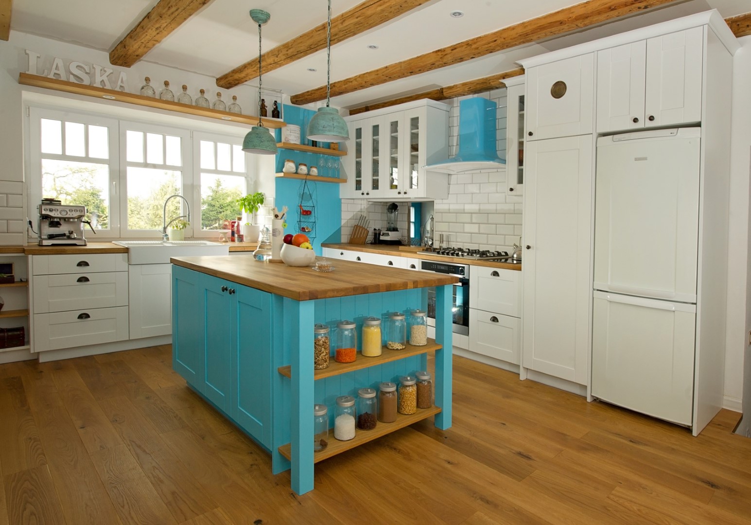 Anežka - Obrázek 7