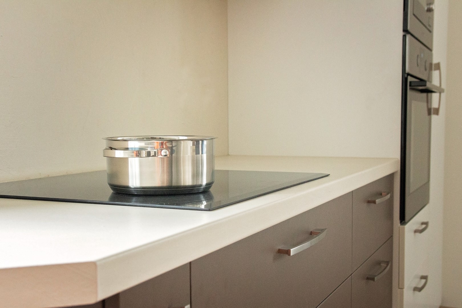 Božena - Obrázek 2