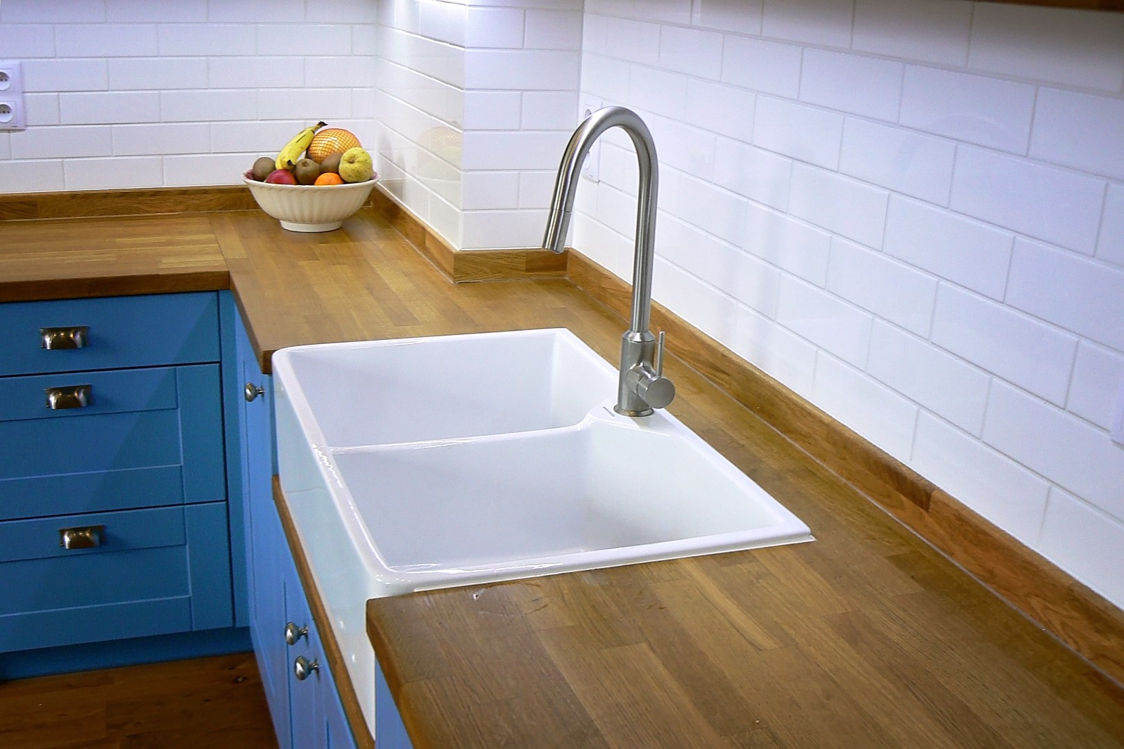 Vendula - Obrázek 8