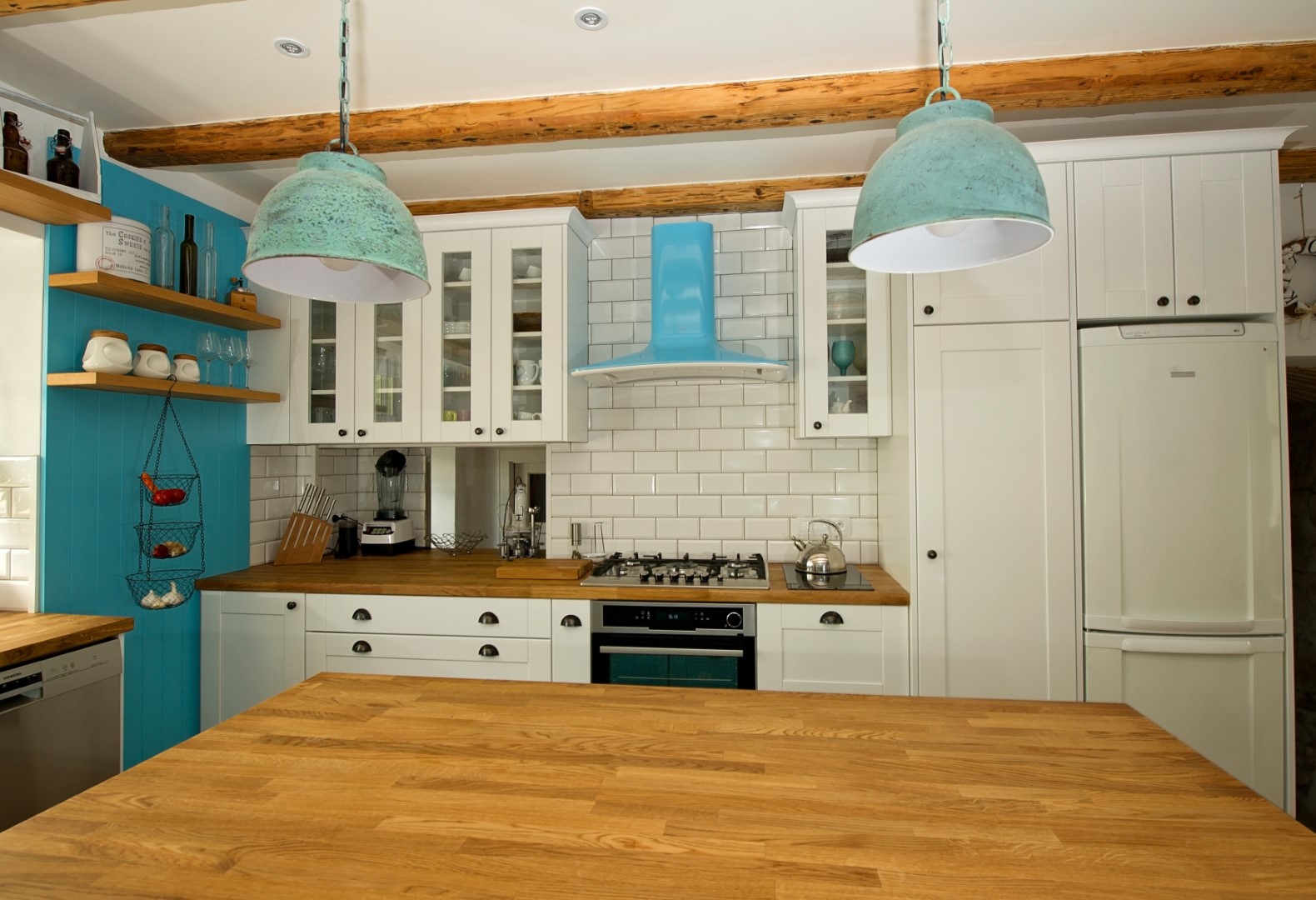 Anežka - Obrázek 15