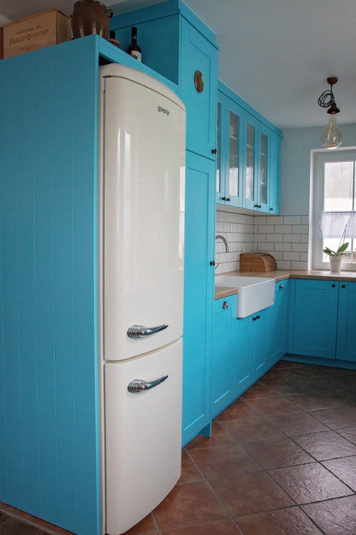 Ludmila - Obrázek 1