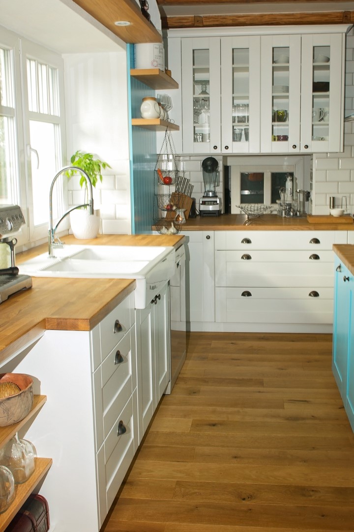 Anežka - Obrázek 6