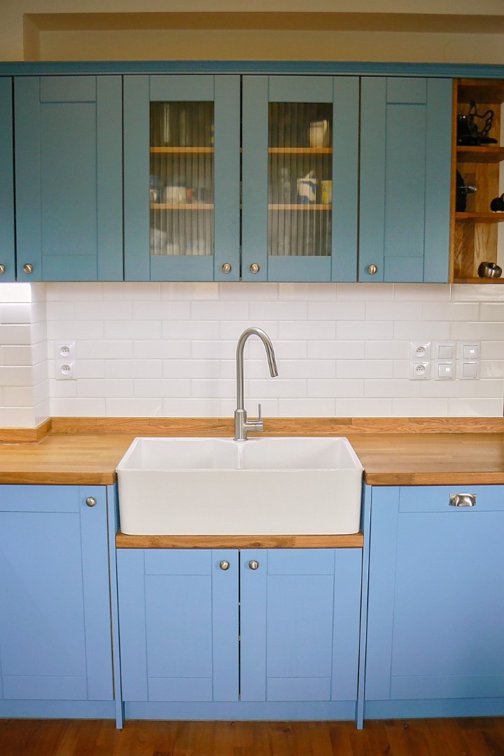 Vendula - Obrázek 7