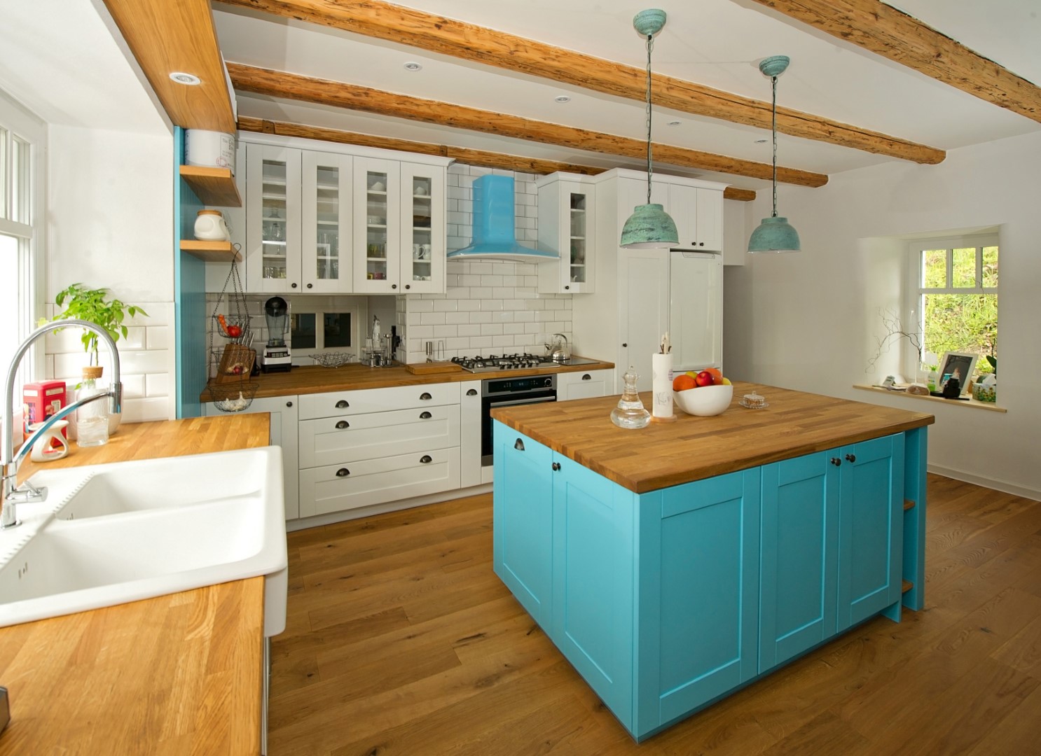 Anežka - Obrázek 16