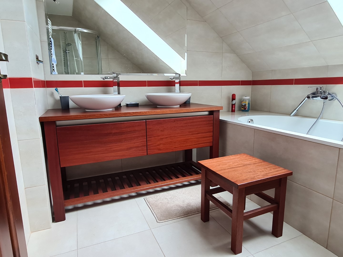 Natálie - Obrázek 2