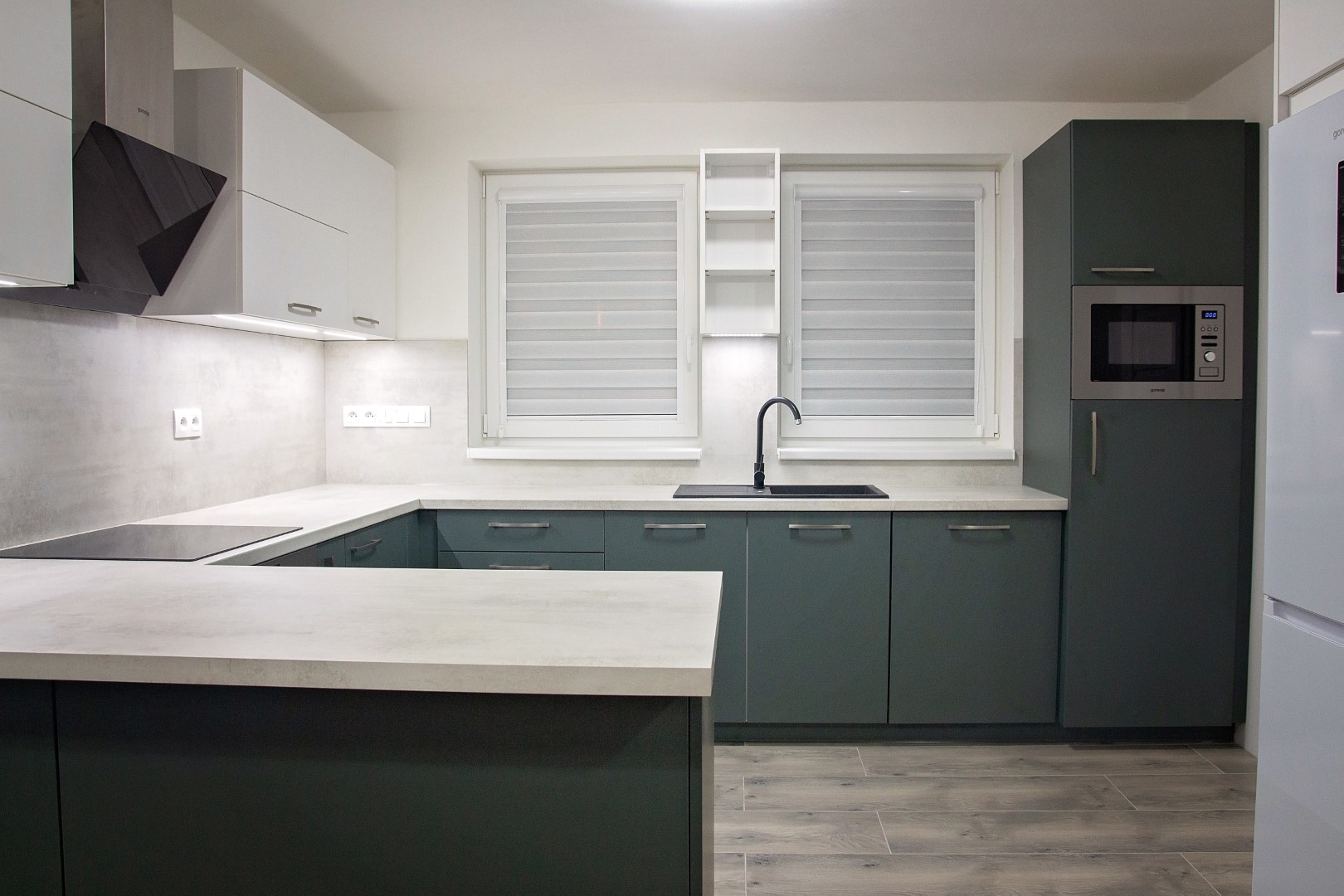 Štěpánka - Obrázek 2