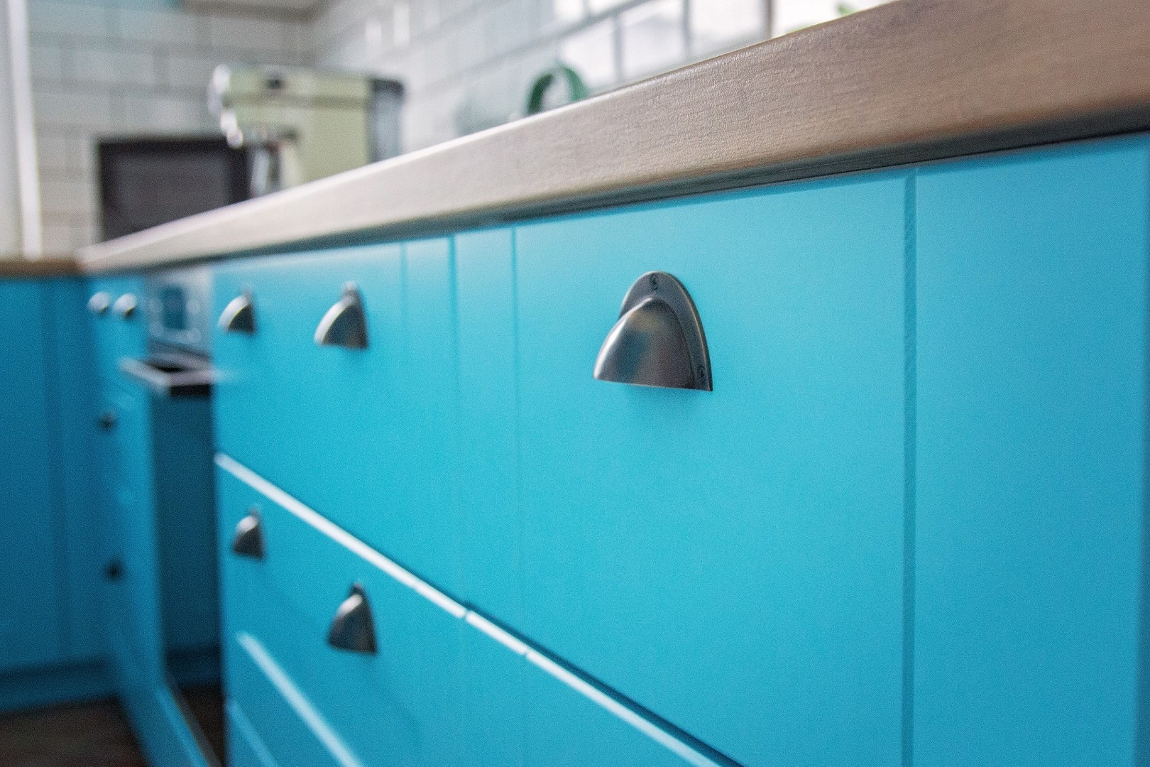 Ludmila - Obrázek 6