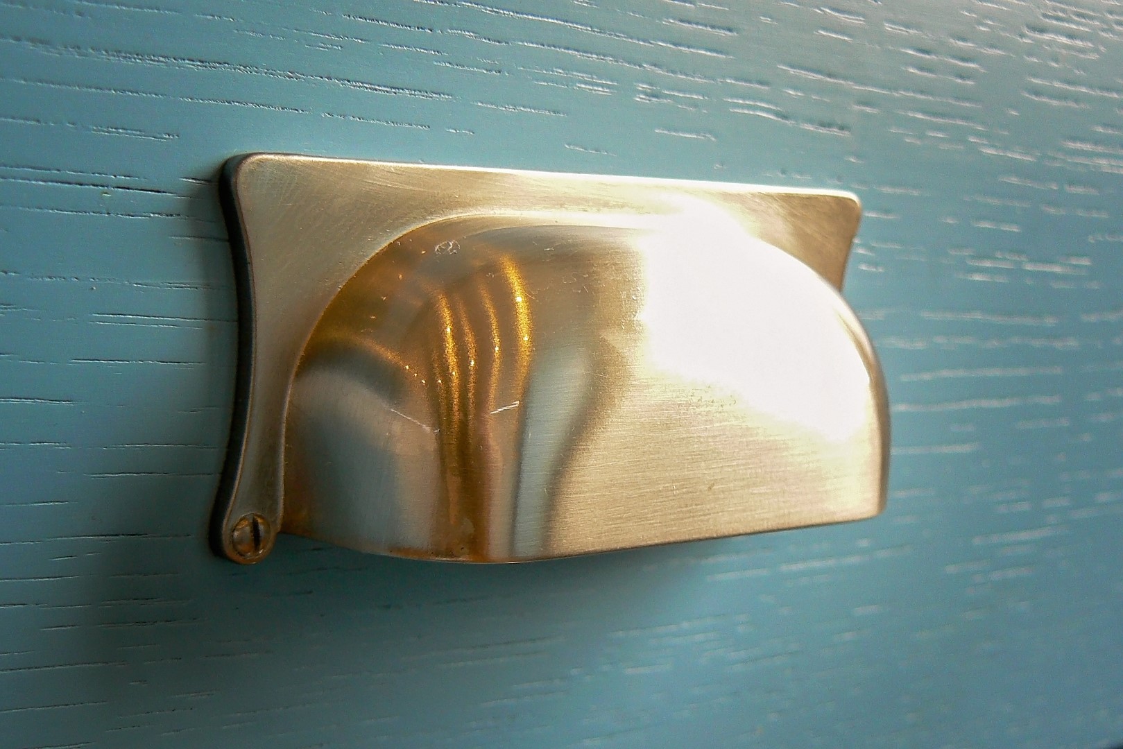 Vendula - Obrázek 2