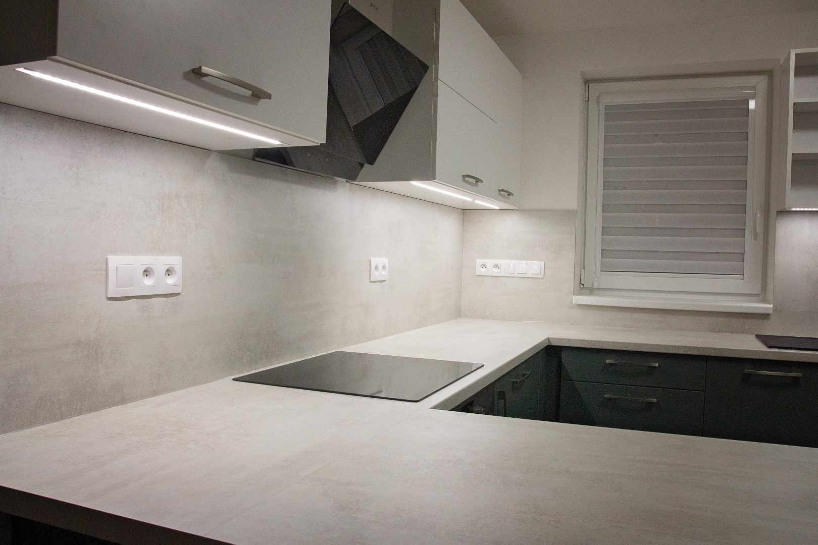 Štěpánka - Obrázek 3