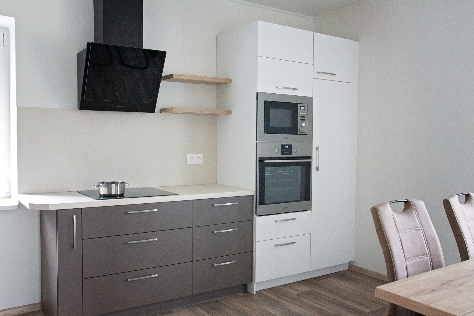 Božena - Obrázek 4