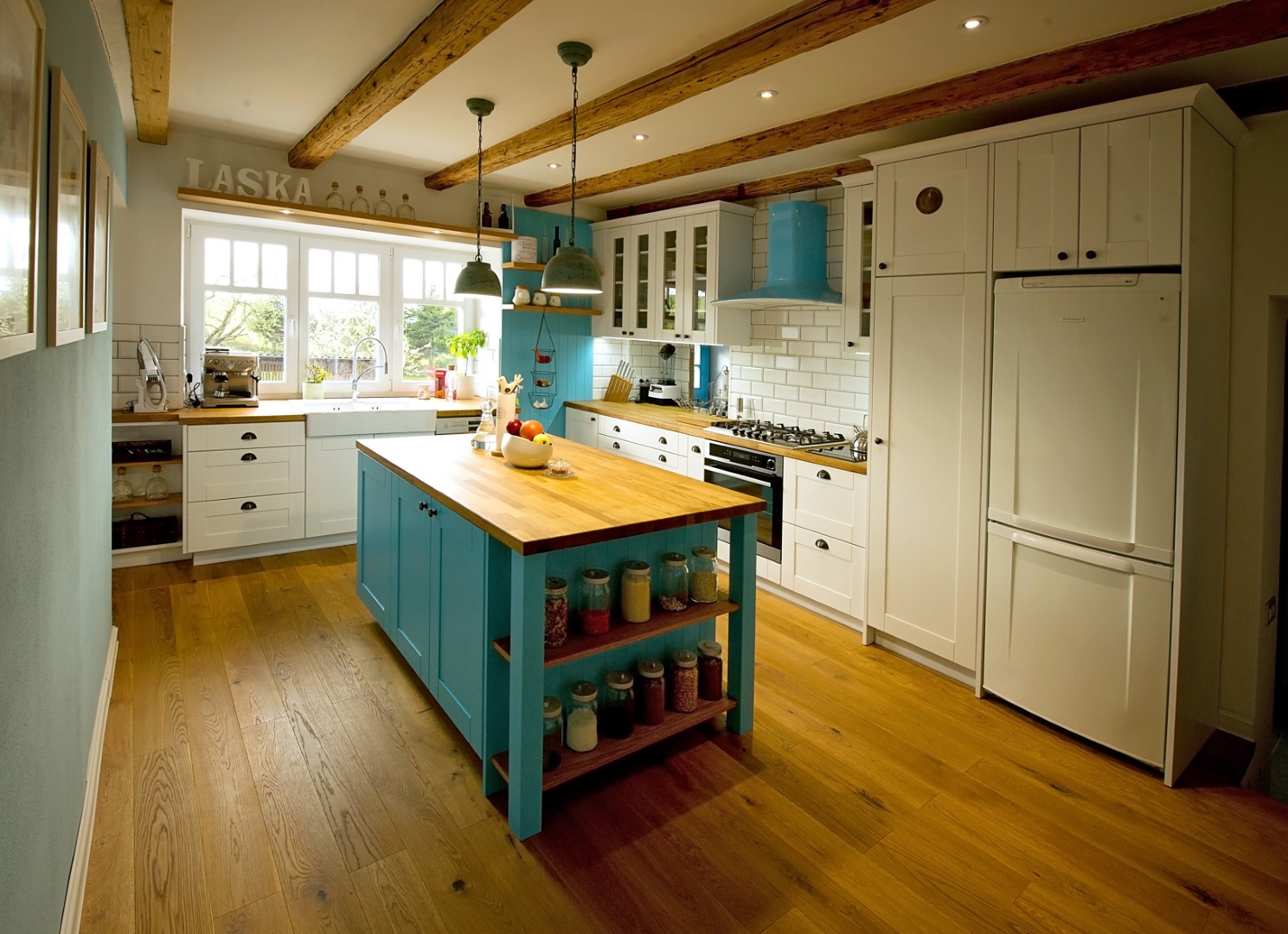 Anežka - Obrázek 10