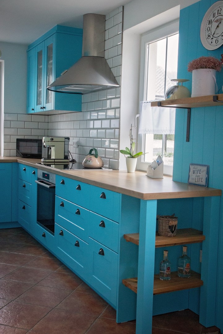 Ludmila - Obrázek 4