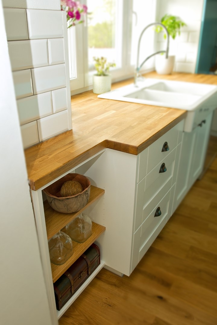 Anežka - Obrázek 12