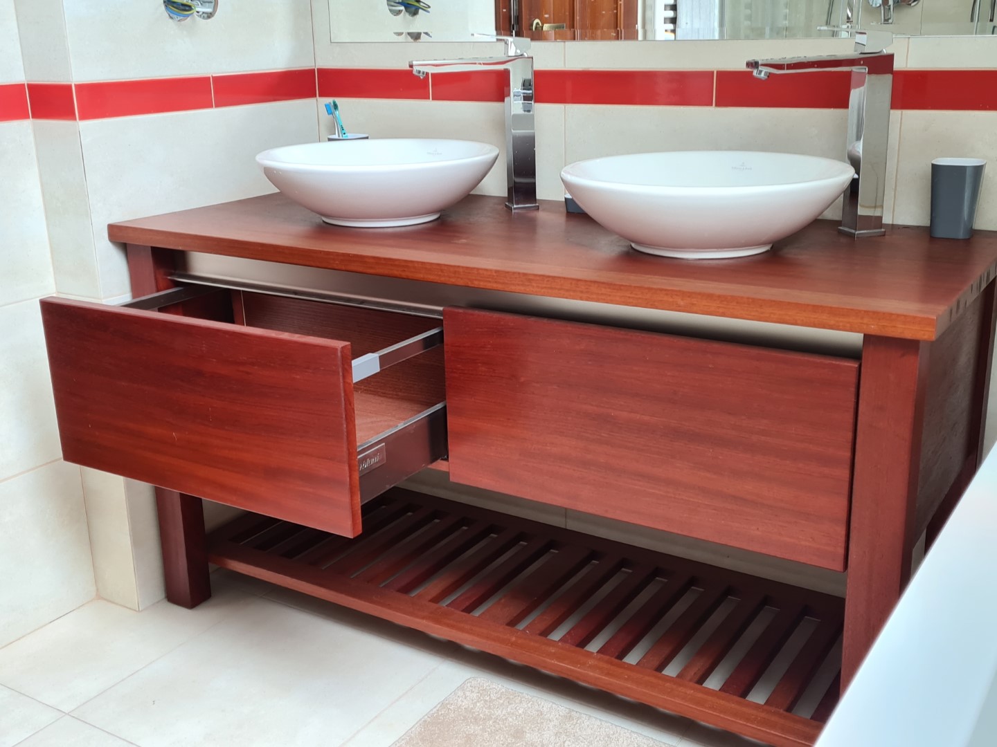 Natálie - Obrázek 1