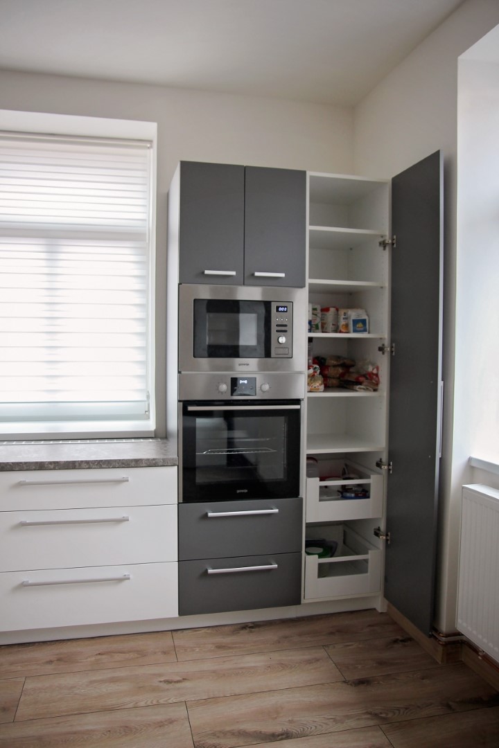 Barbora - Obrázek 5