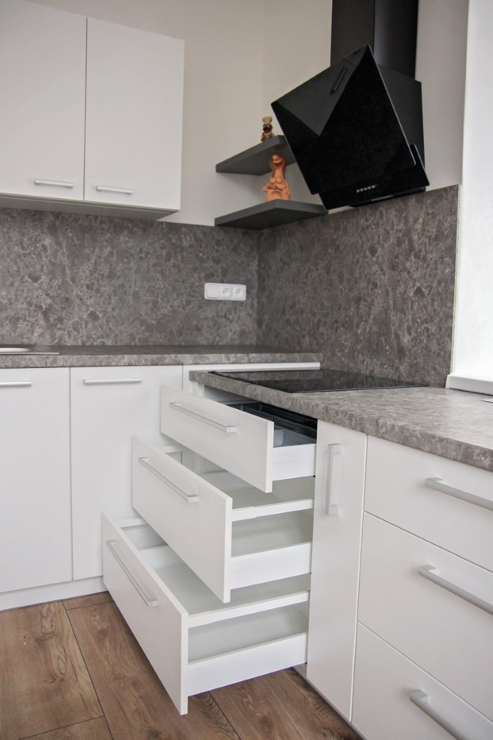 Barbora - Obrázek 1