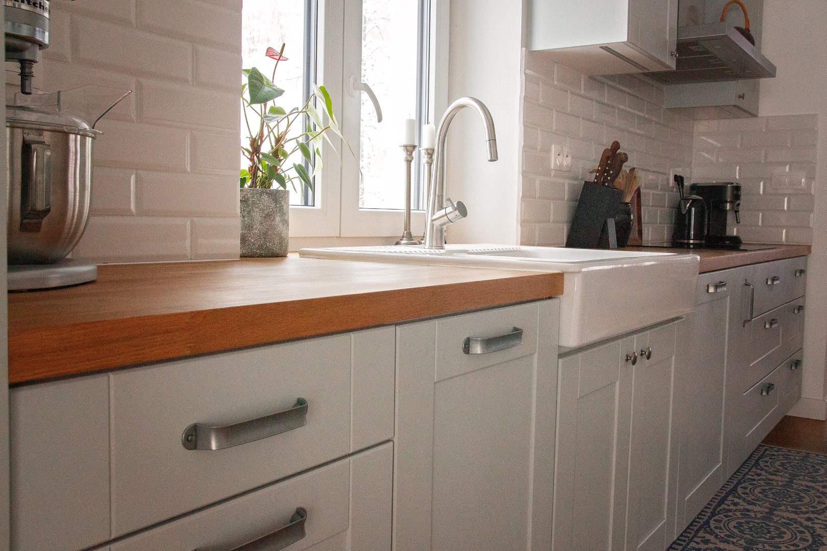 Náhledový obrázek galerie Růžena