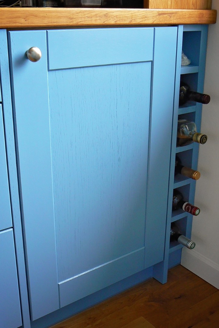 Vendula - Obrázek 1