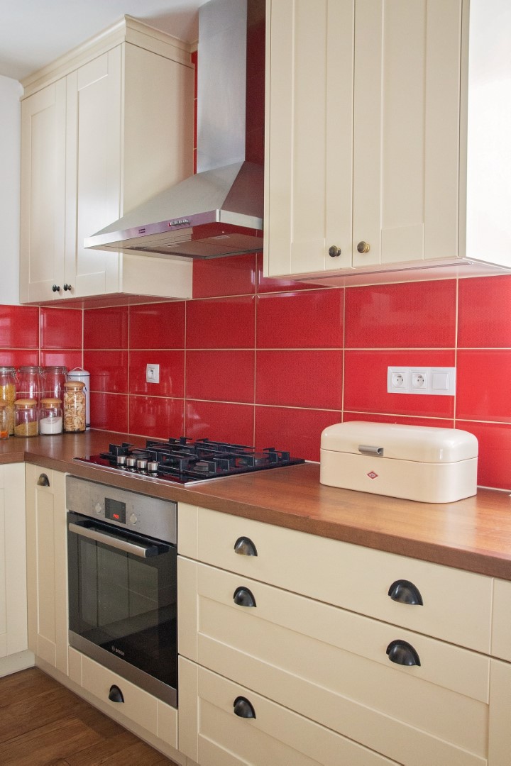 Karolína - Obrázek 2