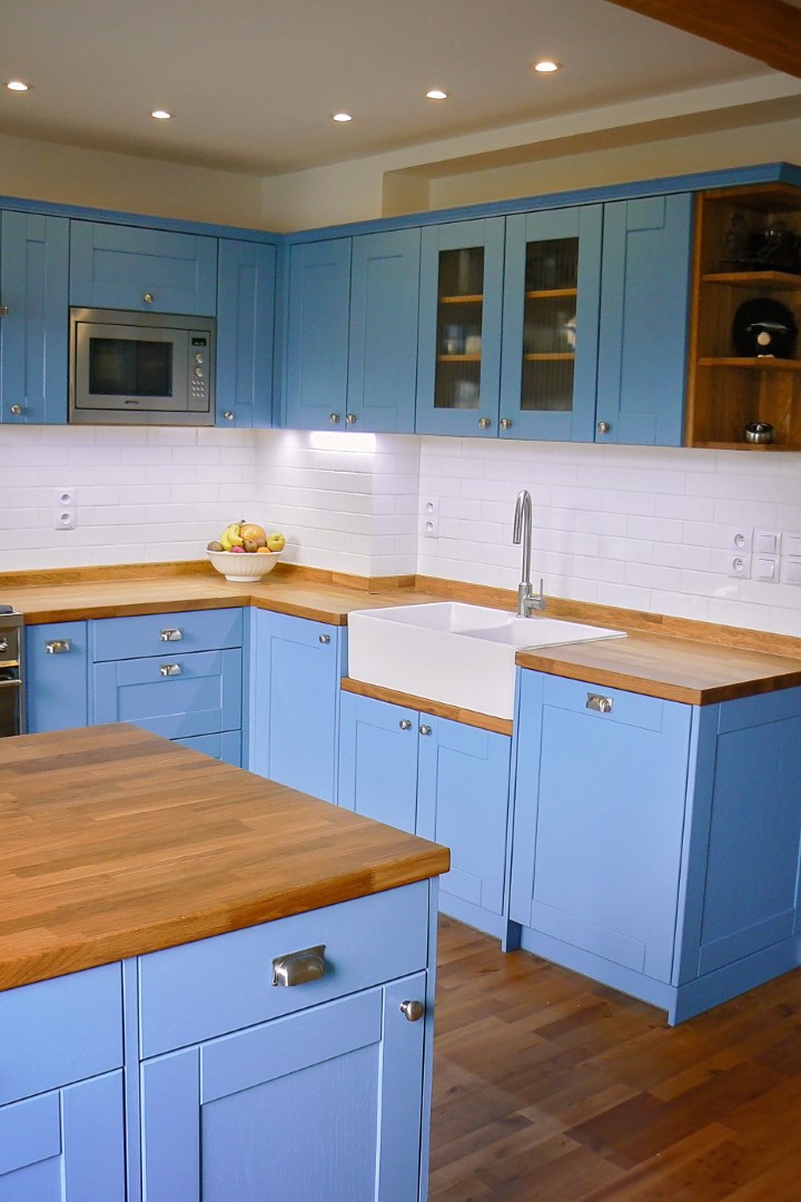 Vendula - Obrázek 9