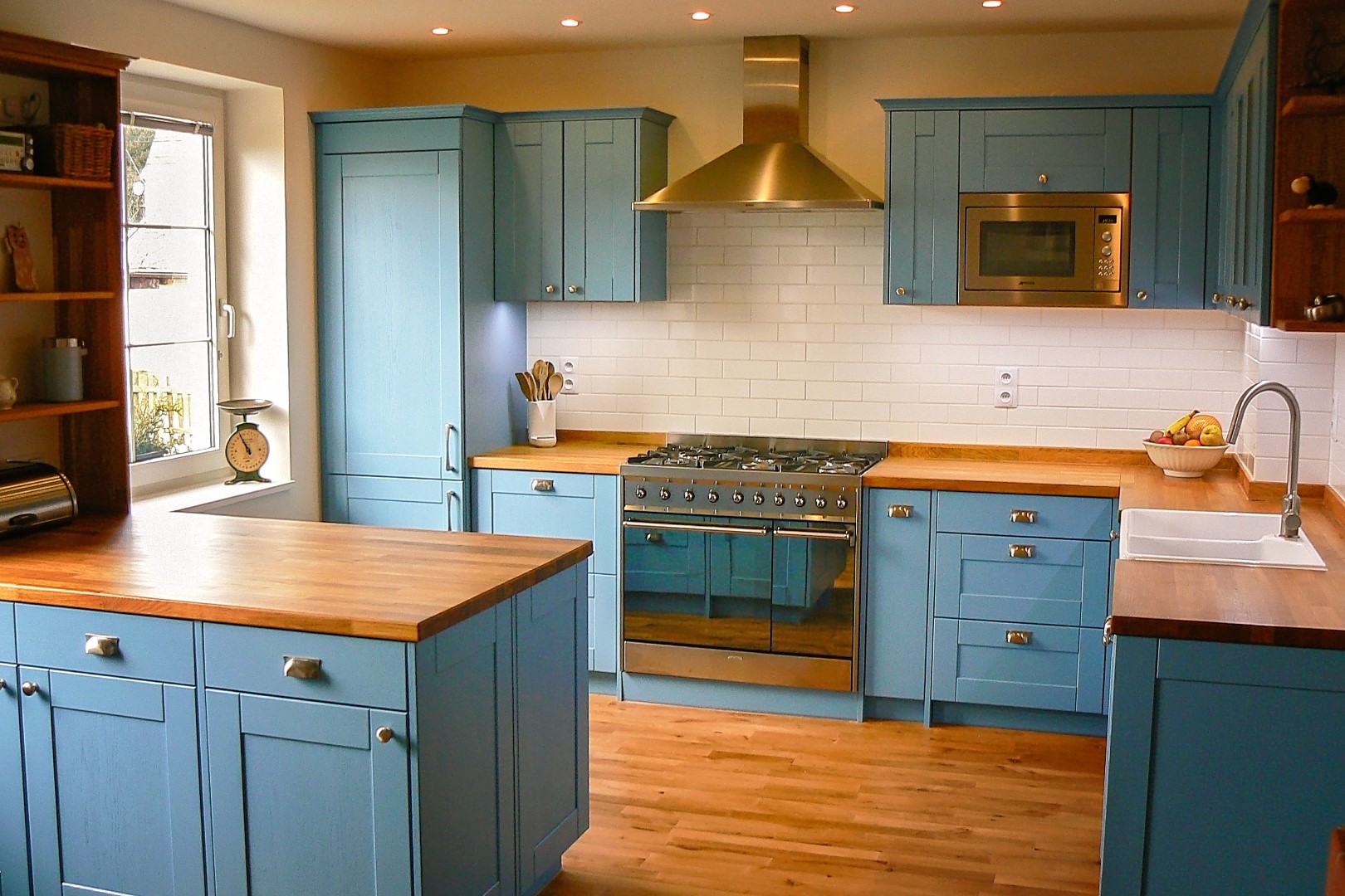 Vendula - Obrázek 5