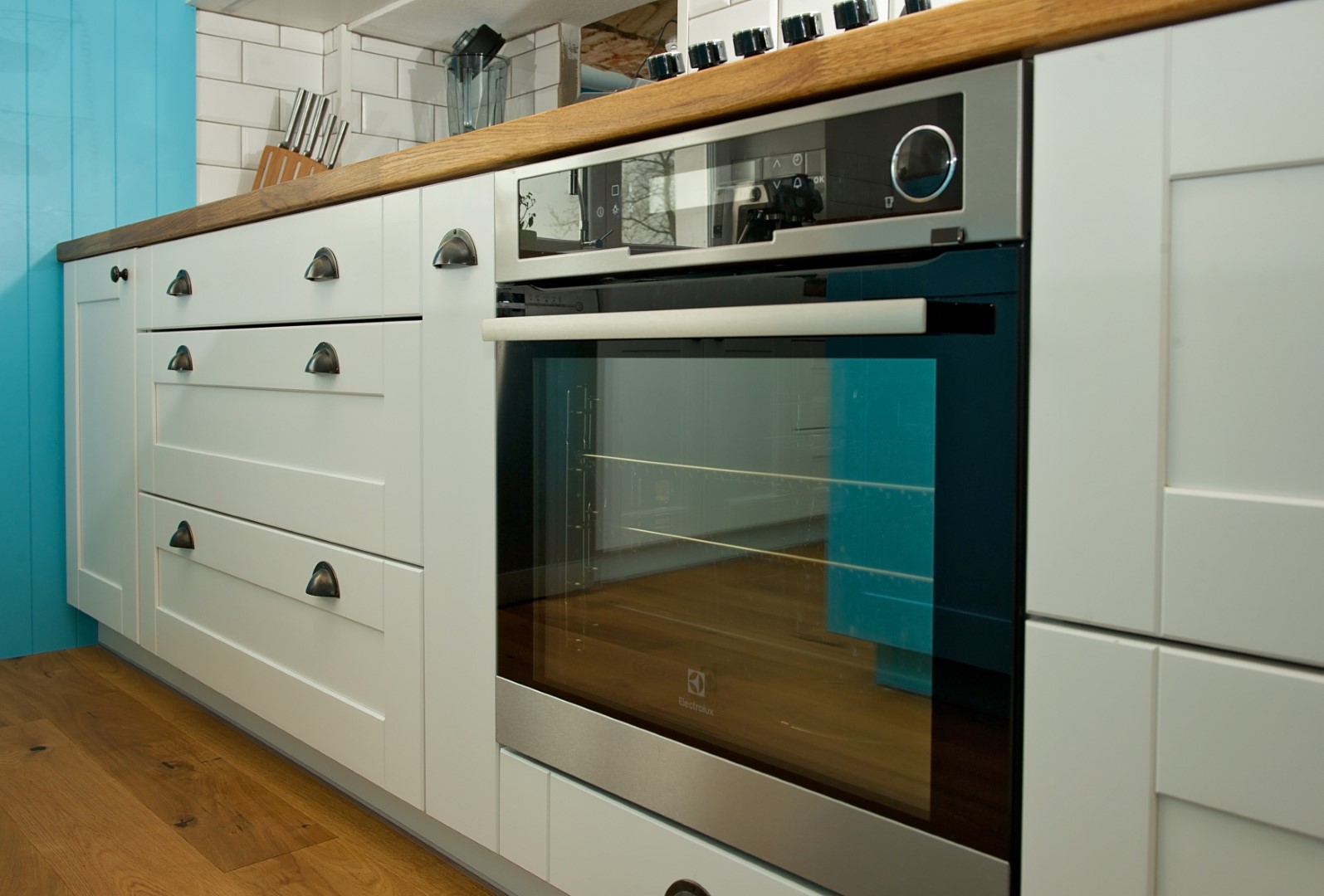 Anežka - Obrázek 4