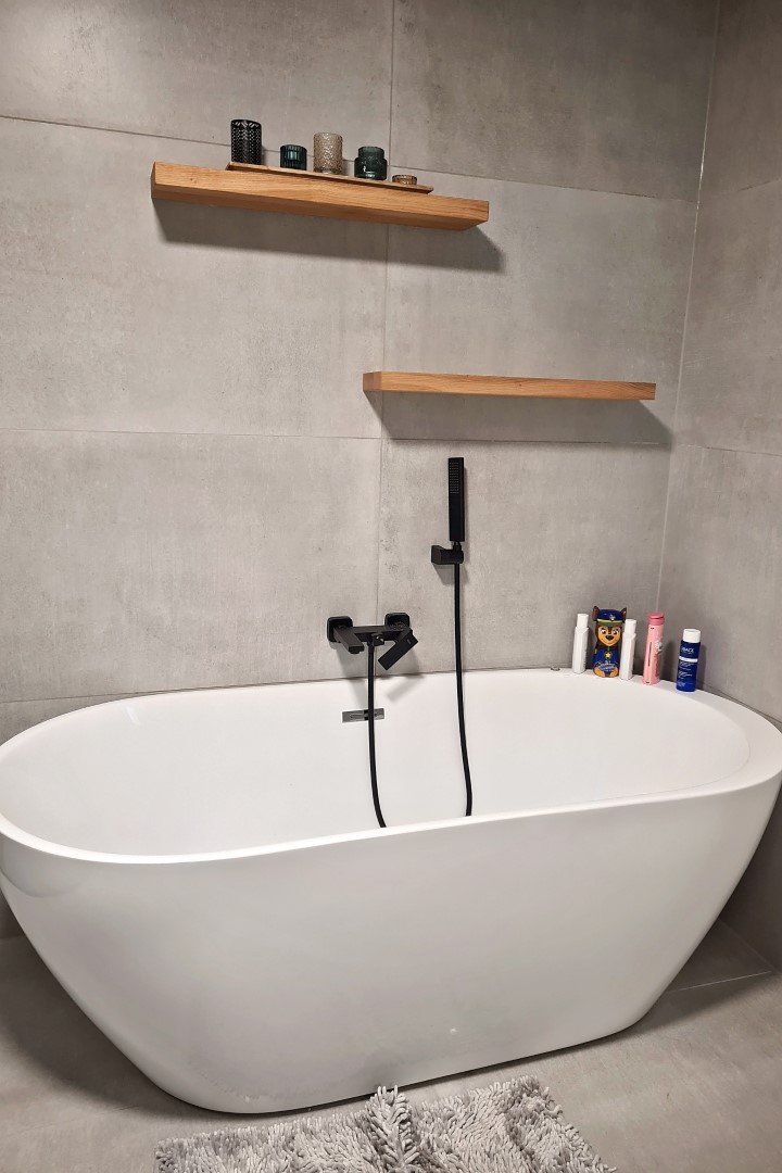 Eliška - Obrázek 2