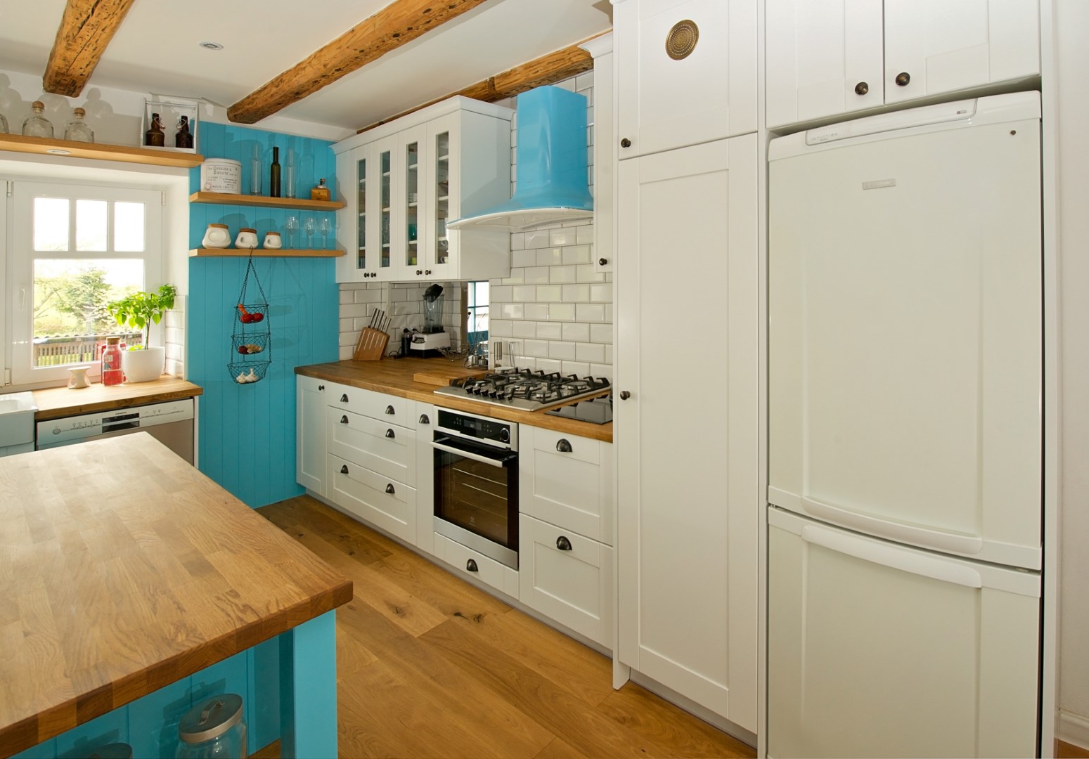 Anežka - Obrázek 17