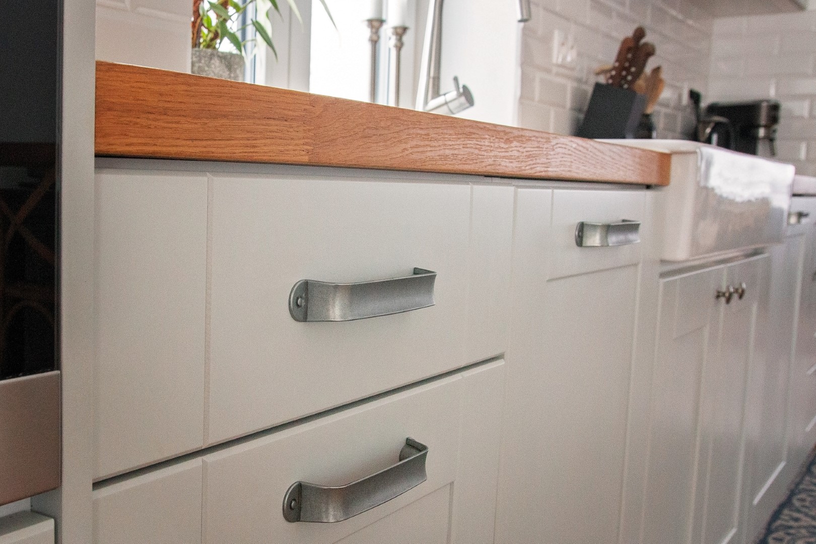 Růžena - Obrázek 6