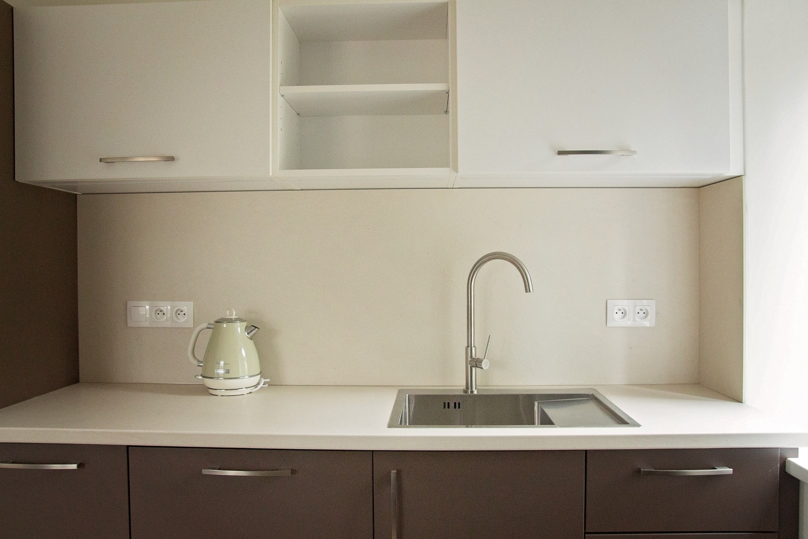 Božena - Obrázek 3