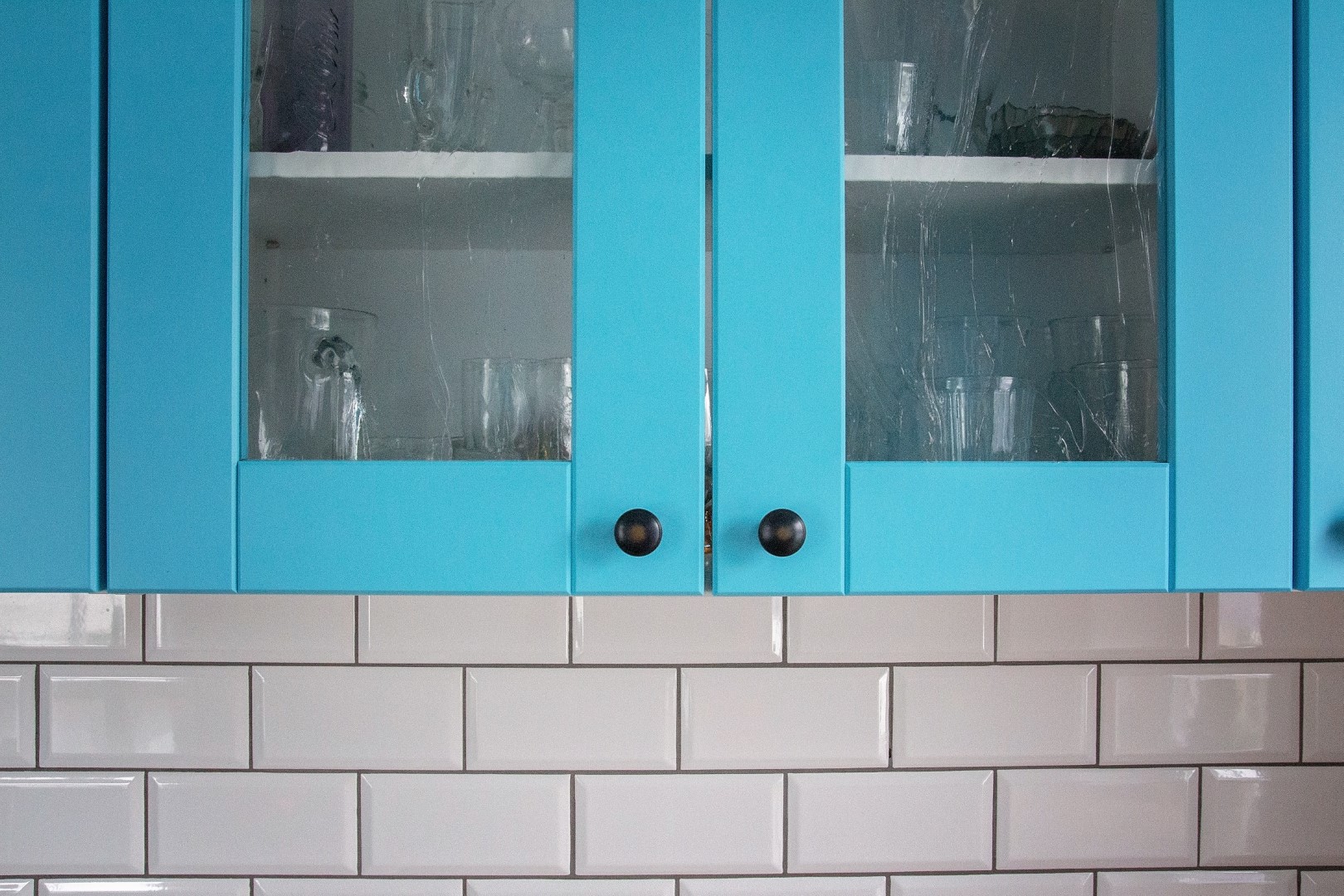 Ludmila - Obrázek 3