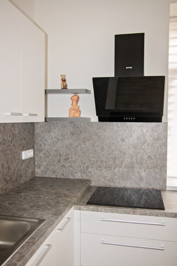 Barbora - Obrázek 4