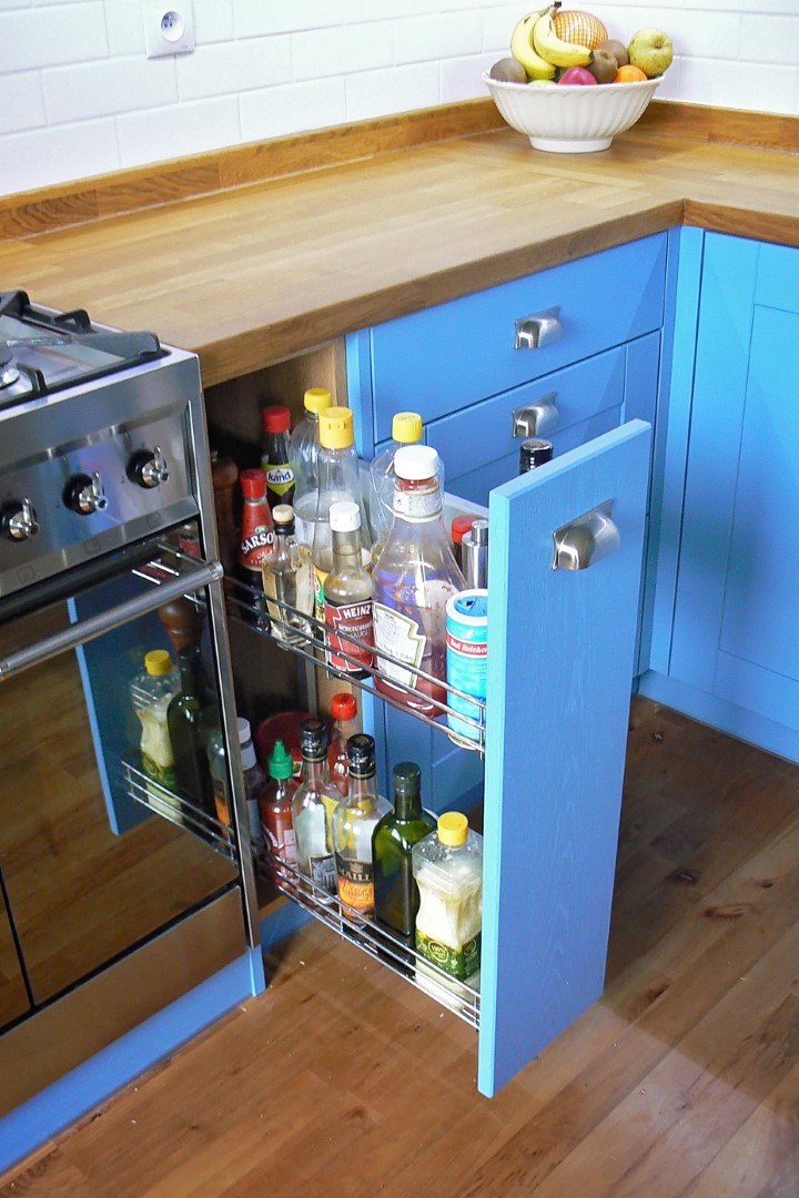 Vendula - Obrázek 10