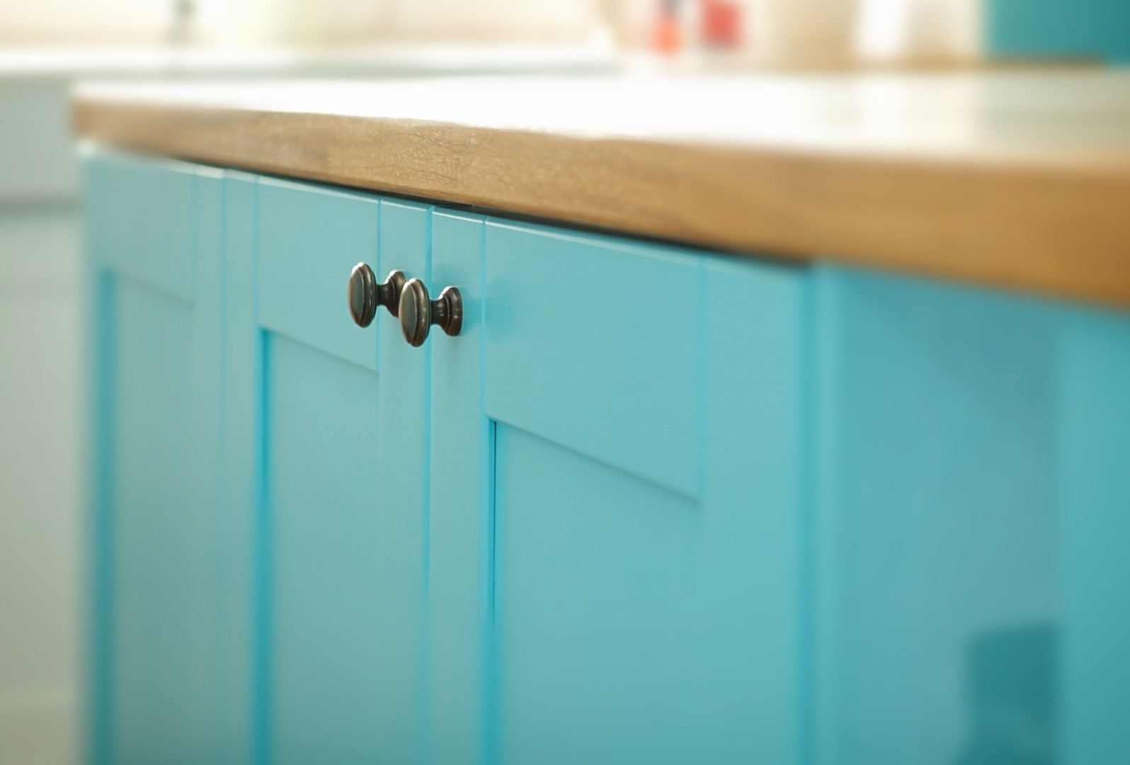 Anežka - Obrázek 5