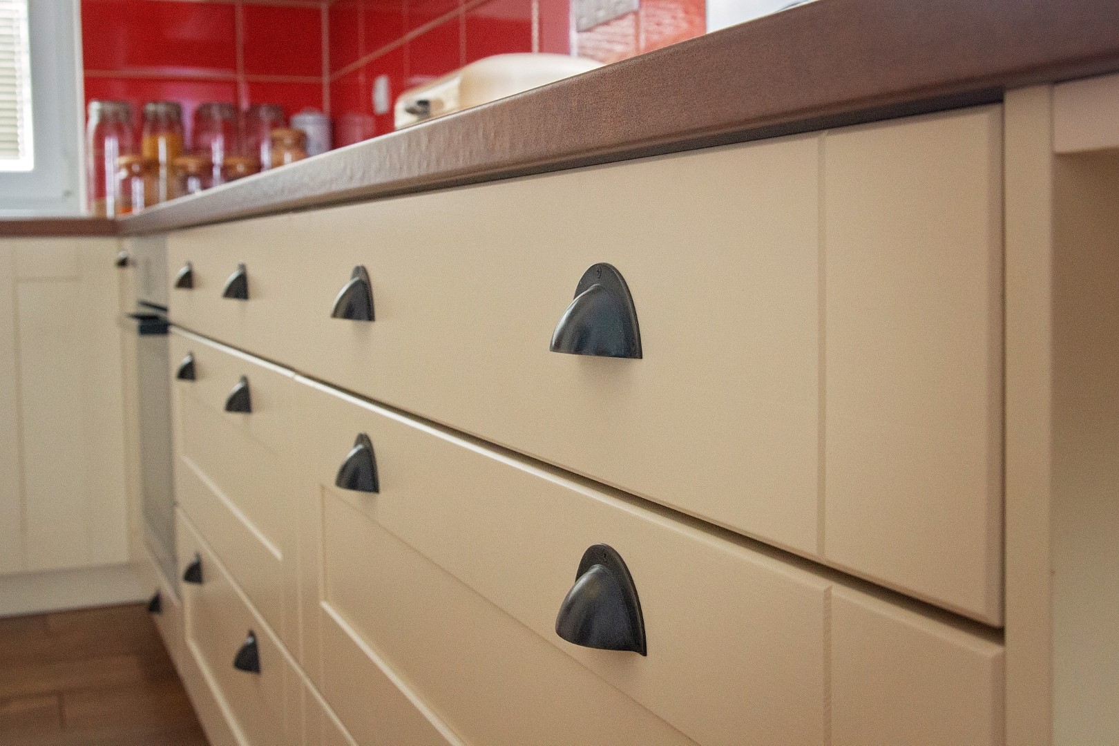 Karolína - Obrázek 3