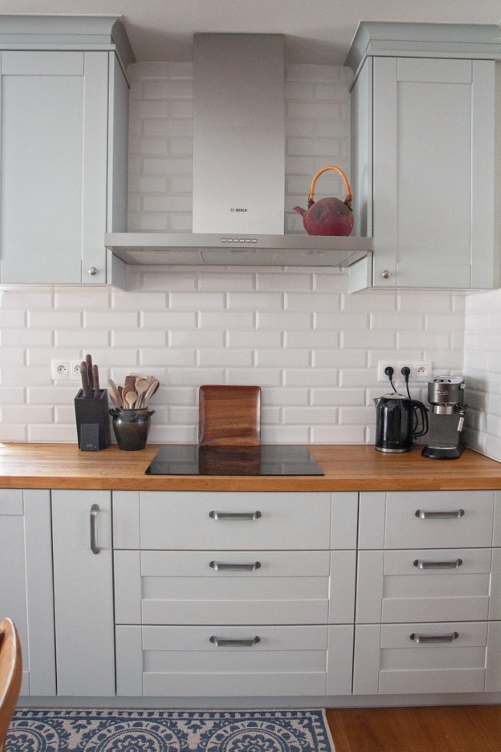 Růžena - Obrázek 1