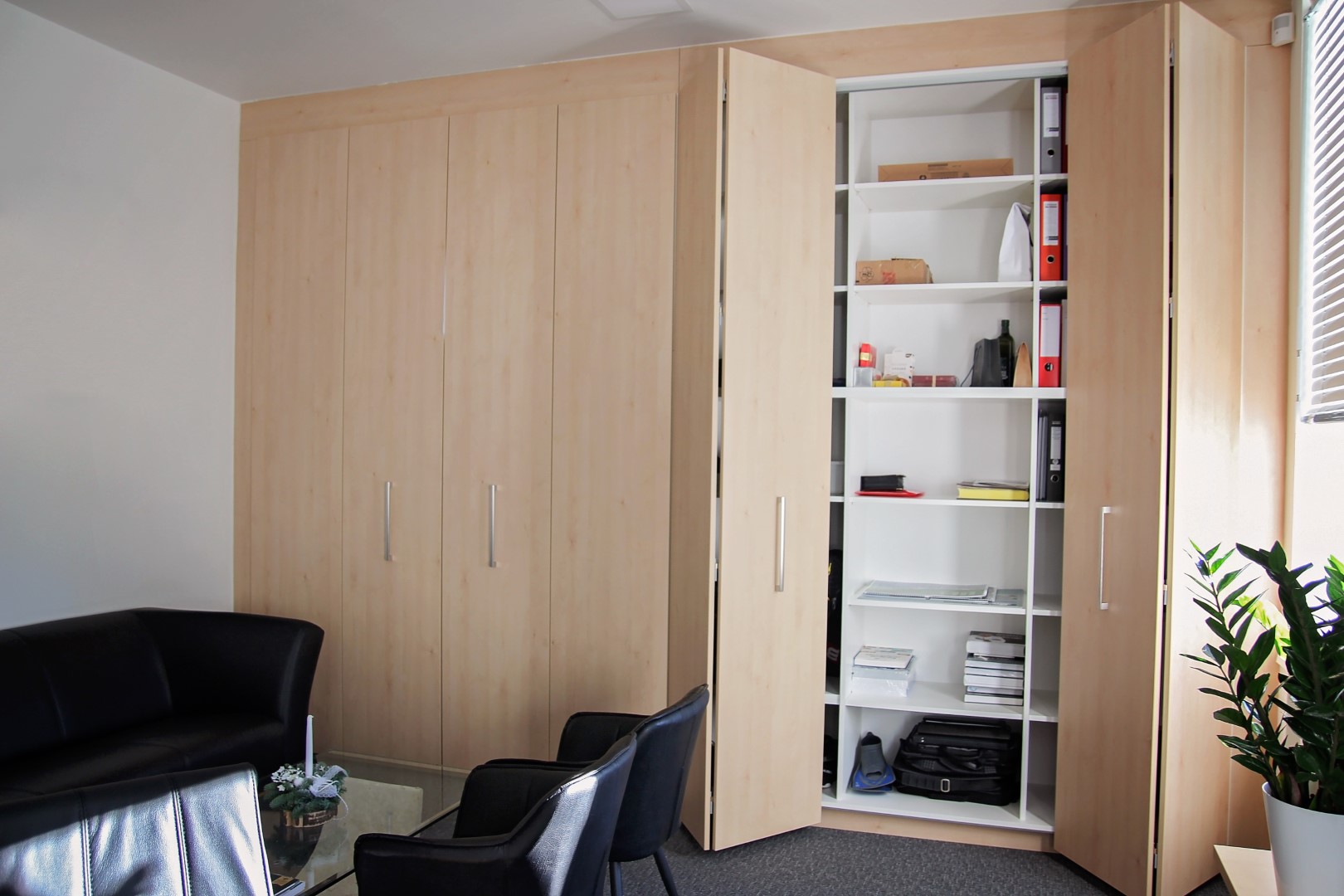 Kristýna - Obrázek 2