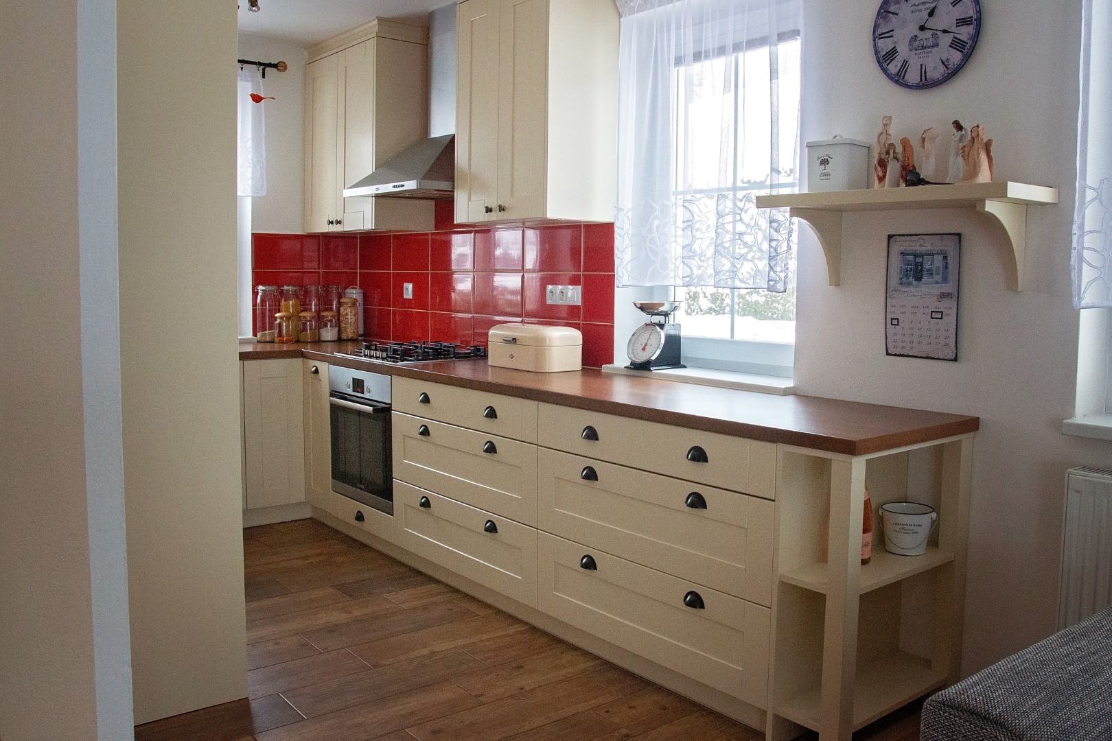 Karolína - Obrázek 4