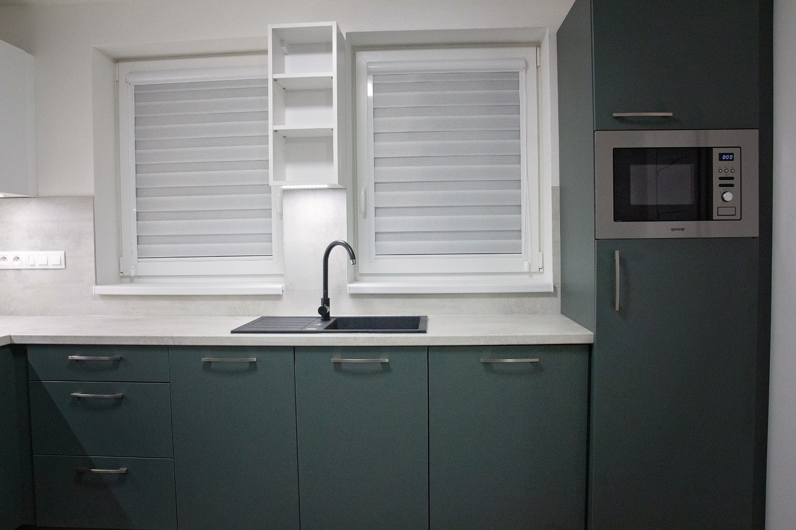 Štěpánka - Obrázek 4