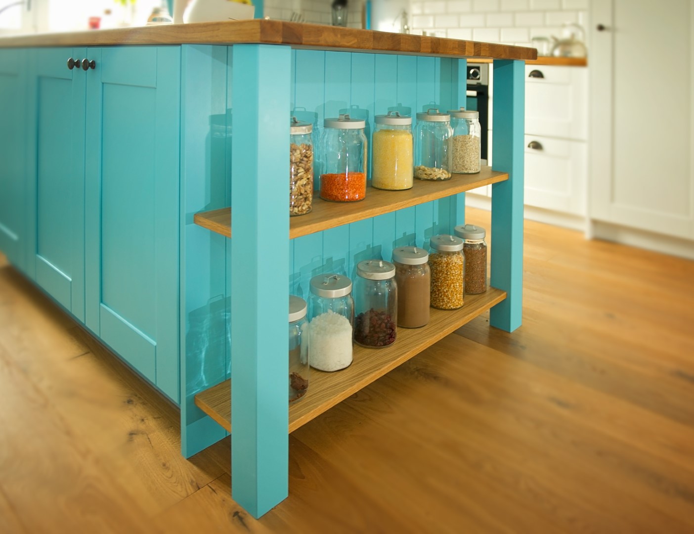 Anežka - Obrázek 8