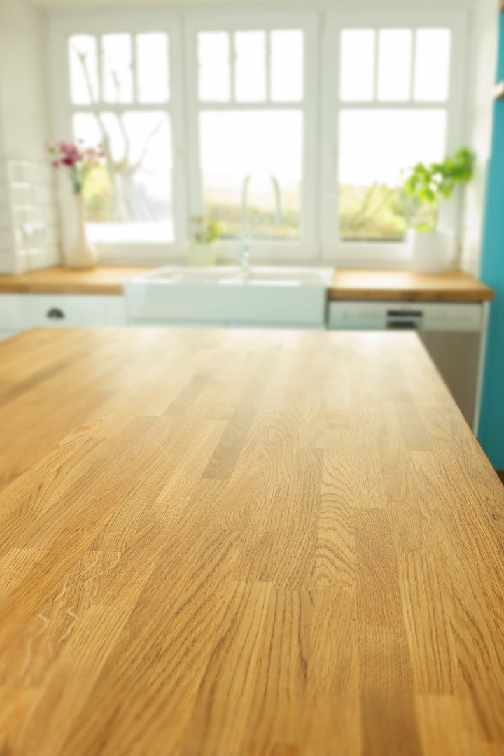 Anežka - Obrázek 13