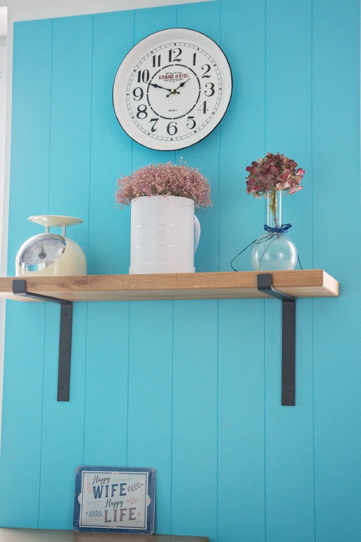 Ludmila - Obrázek 2