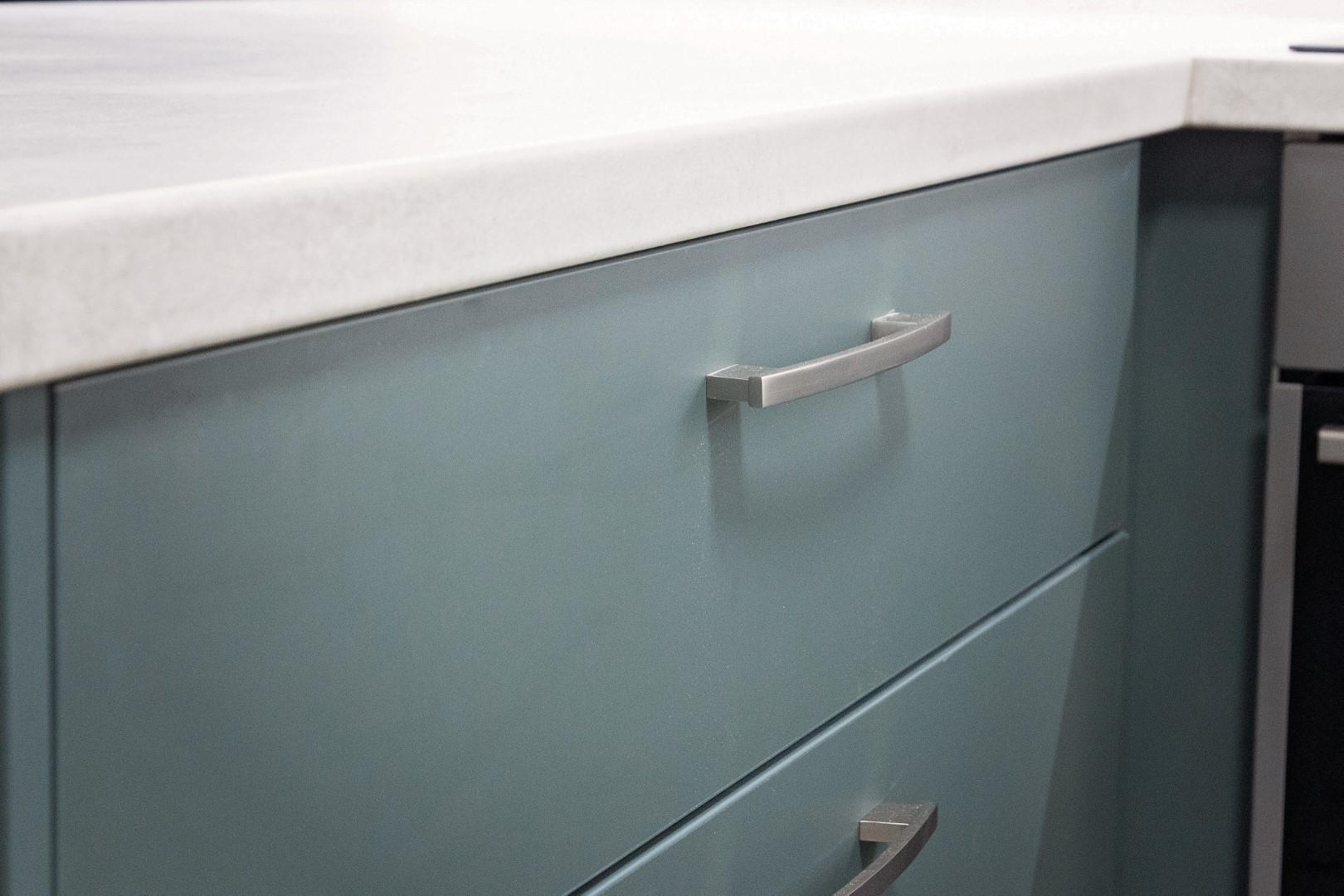 Štěpánka - Obrázek 5